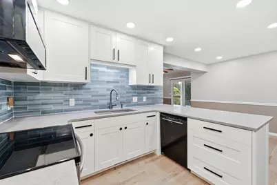 286 W 1570 N, Pleasant Grove, UT 84062 - Photo 5