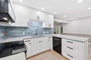 286 W 1570 N, Pleasant Grove, UT 84062 - Photo 5
