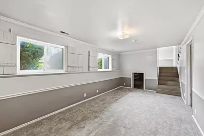 286 W 1570 N, Pleasant Grove, UT 84062 - Photo 29
