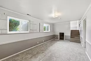 286 W 1570 N, Pleasant Grove, UT 84062 - Photo 29