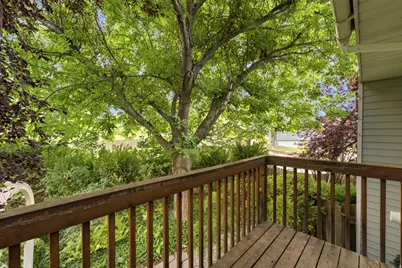 286 W 1570 N, Pleasant Grove, UT 84062 - Photo 21