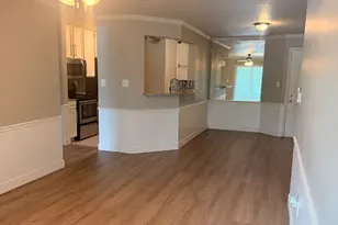 550 S 400 E, Salt Lake City, UT 84111 - Photo 3