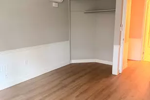 550 S 400 E, Salt Lake City, UT 84111 - Photo 11