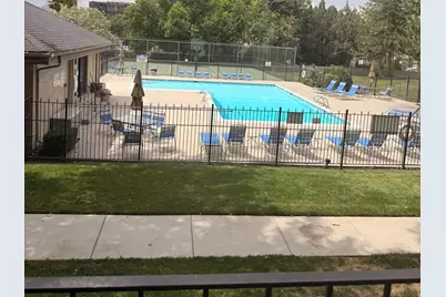 550 S 400 E #3109, Salt Lake City, UT 84111 - Photo 13