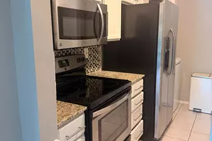 550 S 400 E, Salt Lake City, UT 84111 - Photo 5