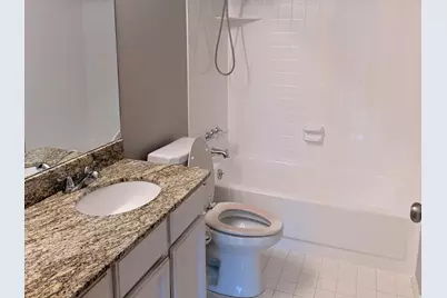 550 S 400 E #3109, Salt Lake City, UT 84111 - Photo 9