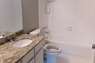 550 S 400 E, Salt Lake City, UT 84111 - Photo 9