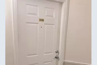550 S 400 E #3109, Salt Lake City, UT 84111 - Photo 15