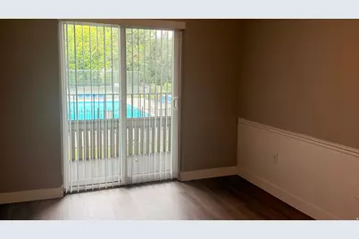 550 S 400 E #3109, Salt Lake City, UT 84111 - Photo 7