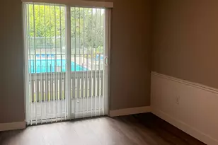 550 S 400 E, Salt Lake City, UT 84111 - Photo 7