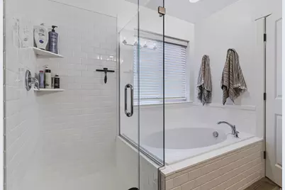 1466 W Creekside Dr, Logan, UT 84339 - Photo 23