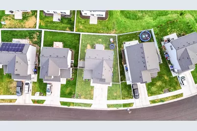 1466 W Creekside Dr, Logan, UT 84339 - Photo 7