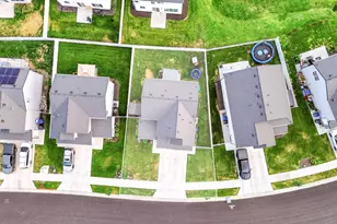 1466 W Creekside Dr, Logan, UT 84339 - Photo 7