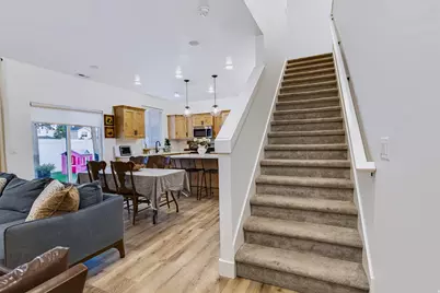 1466 W Creekside Dr, Logan, UT 84339 - Photo 11