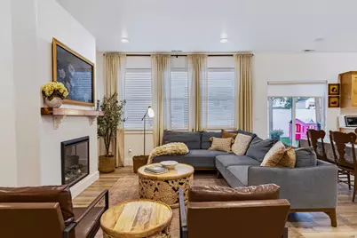 1466 W Creekside Dr, Logan, UT 84339 - Photo 13