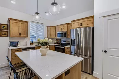 1466 W Creekside Dr, Logan, UT 84339 - Photo 17