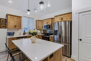 1466 W Creekside Dr, Logan, UT 84339 - Photo 17