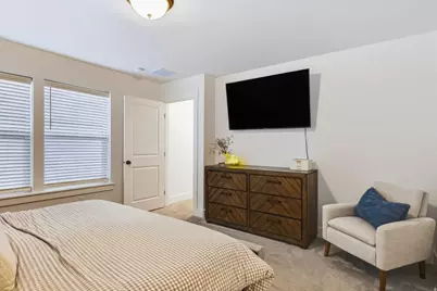 1466 W Creekside Dr, Logan, UT 84339 - Photo 21