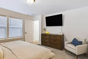 1466 W Creekside Dr, Logan, UT 84339 - Photo 21