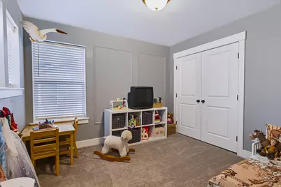 1466 W Creekside Dr, Logan, UT 84339 - Photo 31