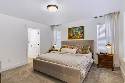 1466 W Creekside Dr, Logan, UT 84339 - Photo 19