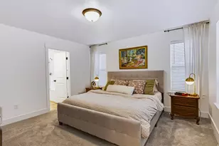 1466 W Creekside Dr, Logan, UT 84339 - Photo 19