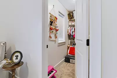 1466 W Creekside Dr, Logan, UT 84339 - Photo 27