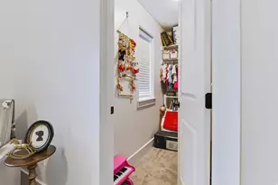 1466 W Creekside Dr, Logan, UT 84339 - Photo 27