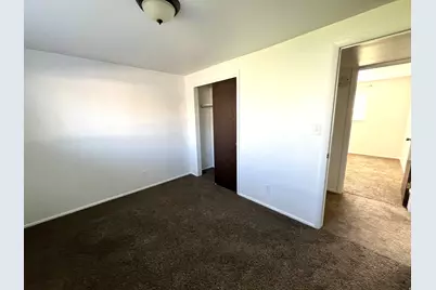 685 S Stubbs Ave W, Provo, UT 84601 - Photo 17