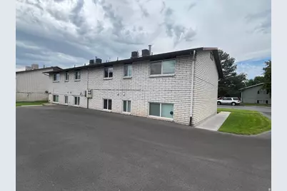 685 S Stubbs Ave W, Provo, UT 84601 - Photo 3
