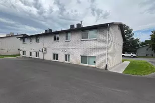 685 S Stubbs Ave W, Provo, UT 84601 - Photo 3
