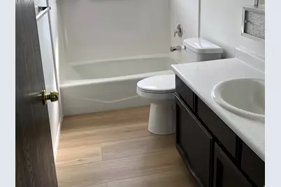 685 S Stubbs Ave W, Provo, UT 84601 - Photo 15