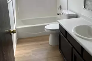 685 S Stubbs Ave W, Provo, UT 84601 - Photo 15