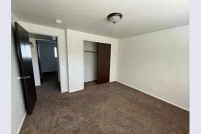 685 S Stubbs Ave W, Provo, UT 84601 - Photo 21
