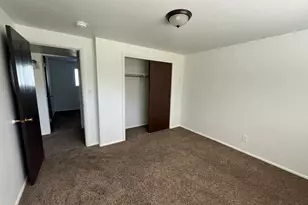 685 S Stubbs Ave W, Provo, UT 84601 - Photo 21