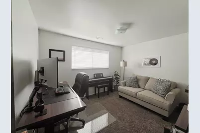 685 S Stubbs Ave W, Provo, UT 84601 - Photo 27