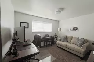 685 S Stubbs Ave W, Provo, UT 84601 - Photo 27