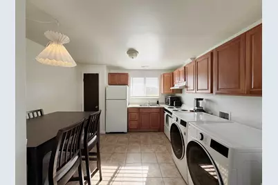 685 S Stubbs Ave W, Provo, UT 84601 - Photo 23