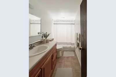 685 S Stubbs Ave W, Provo, UT 84601 - Photo 25