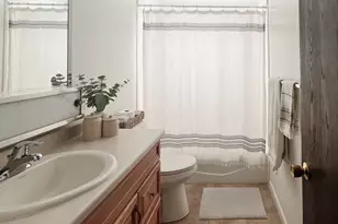 685 S Stubbs Ave W, Provo, UT 84601 - Photo 25