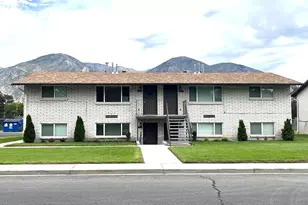 685 S Stubbs Ave W, Provo, UT 84601 - Photo 1