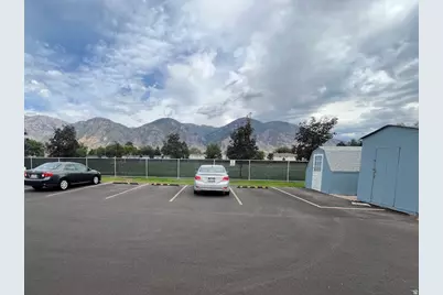 685 S Stubbs Ave W, Provo, UT 84601 - Photo 5