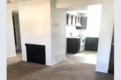 685 S Stubbs Ave W, Provo, UT 84601 - Photo 9