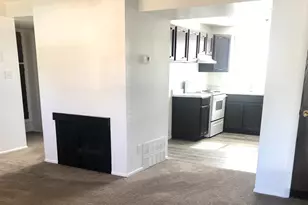 685 S Stubbs Ave W, Provo, UT 84601 - Photo 9