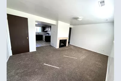685 S Stubbs Ave W, Provo, UT 84601 - Photo 19