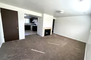 685 S Stubbs Ave W, Provo, UT 84601 - Photo 19