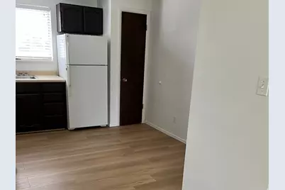 685 S Stubbs Ave W, Provo, UT 84601 - Photo 13