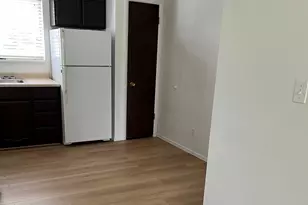685 S Stubbs Ave W, Provo, UT 84601 - Photo 13