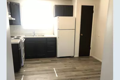 685 S Stubbs Ave W, Provo, UT 84601 - Photo 7