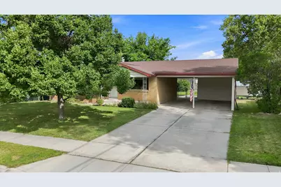640 W 700 S, Brigham City, UT 84302 - Photo 55